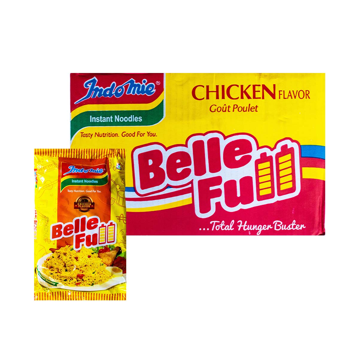 Indomie-Instant-Noodles-Belle-Full-Size-Chicken-Flavour.jpg?1697917548159