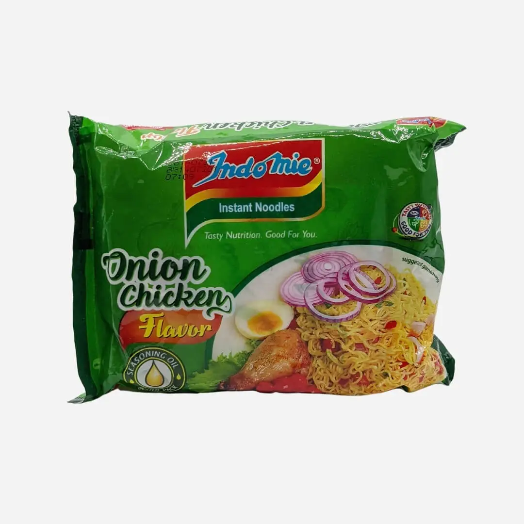 Indomie-Onion-Chicken-Flavour-1pack-front.webp?1697917603288