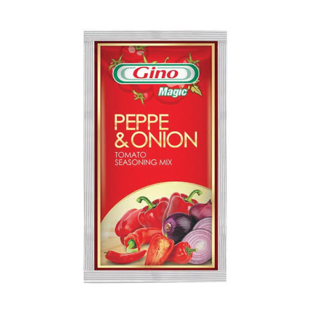 gino-peppe-and-onion.jpg?1697912791432
