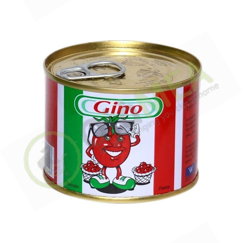 gino-tomato-paste.jpg?1697912961064