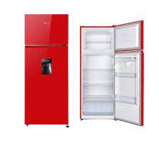 refrigerator.jpeg?1711484663832