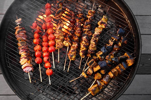 Elevating%20Grilling%20with%20the%20Art%20of%20Barbecue%20Skewers1.jpg?1701929835074