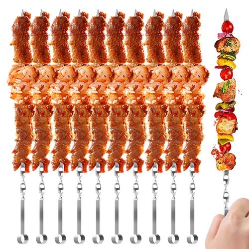 Elevating%20Grilling%20with%20the%20Art%20of%20Barbecue%20Skewers4.jpg?1701930101804