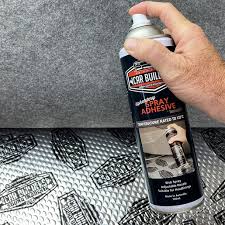 Unveiling%20the%20Craft%20and%20Science%20of%20Aerosol%20Adhesives3.jpeg?1700152391836