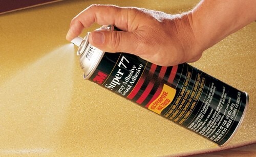 Unveiling%20the%20Craft%20and%20Science%20of%20Aerosol%20Adhesives6.jpg?1700153030999