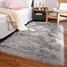 Bedroom%20Rugs%20SHOPUM.SHOP.jpeg?1697537497185