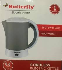 Butterfly%20Electric%20Kettles%20shopum.shop.jpeg?1697533836522