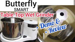 Butterfly%20Table-Top%20Wet%20Grinder%20shopum.shop.jpeg?1697532835162