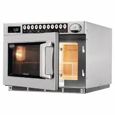 Butterfly%20microwave%20oven%20shopum.shop.jpeg?1697534552753