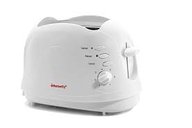 Butterfly%27s%20Toasters%20shopum.shop.jpeg?1697536253410