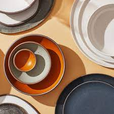 Ceramic%20Plates%20SHOPUM.SHOP.jpeg?1697538836585