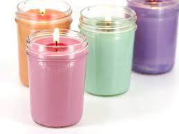 Container%20Candles%20SHOPUM.SHOP.jpeg?1697539257915