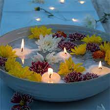 Floating%20Candles.%20SHOPUM.SHOP.jpeg?1697539075260