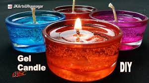 Gel%20Wax%20Candles%20SHOPUM.SHOP.jpeg?1697539910320