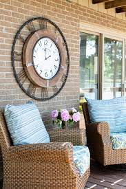 Outdoor%20Clocks%20shopum.shop.jpeg?1697536807887