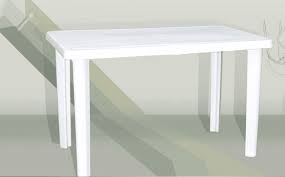 Plastic%20Tables%20SHOPUM.SHOP.jpeg?1697545616683