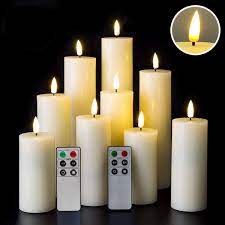 SHOPUM.SHOP%20Flameless%20Candles.jpeg?1697541882773