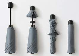 SHOPUM.SHOP%20UMBRELLA%20COVERS.jpeg?1697544731541