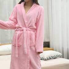 Unveiling%20the%20Elegance%20A%20Comprehensive%20Guide%20to%20Robes.jpeg?1697803670874