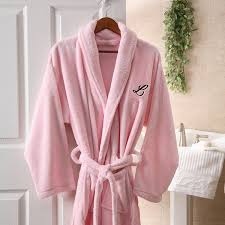 Unveiling%20the%20Elegance%20Robes.jpeg?1697803748909