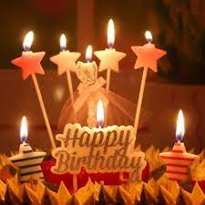 birthday%20candle%20SHOPUM.SHOP.jpeg?1697541632769