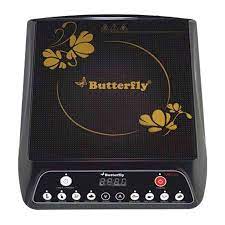 butterfly%20Power%20Hob%20shopum.shop.jpeg?1697534205755