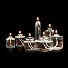 liquid%20candles%20%20SHOPUM.SHOP.jpeg?1697542393096