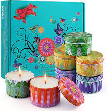 scented%20candles%20SHOPUM.SHOP.jpeg?1697538566186