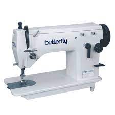 shopum.shop%20%20Butterfly%20Sewing%20Machine.jpeg?1697533420467