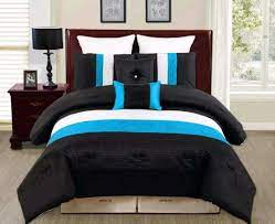 shopum.shop%20bedding%20sets.jpeg?1697536950342