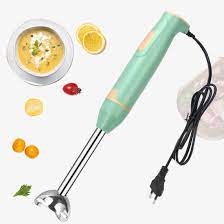 shopum.shop%20electric%20hand%20mixer.jpeg?1697530460523