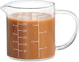 shopum.shop%20liquid%20measuring%20cups.jpeg?1697530026360