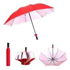 shopum.shop%20umbrella.jpeg?1697531421762