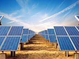 solar%20power%20shopum.shop.jpeg?1697532228929