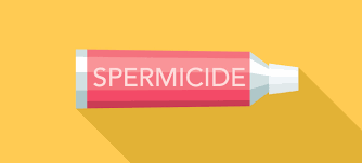 spermicide%204.png?1702943718065