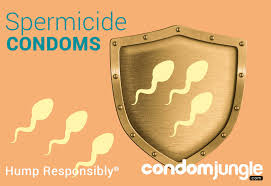 spermicide%20condoms.jpg?1702943862216