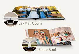 Differences%20between%20a%20Photo%20album%20and%20a%20Photo%20book.jpg?1699047073163