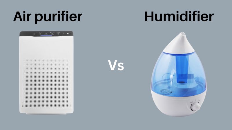 Differences%20between%20a%20Purifier%20and%20a%20Humidifier.jpg?1699027305408