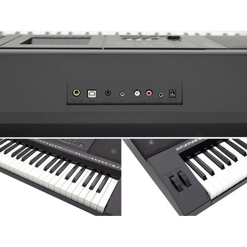 Features%20of%2061-key%20touch%20response%20piano%20keyboard.jpg?1698266712827
