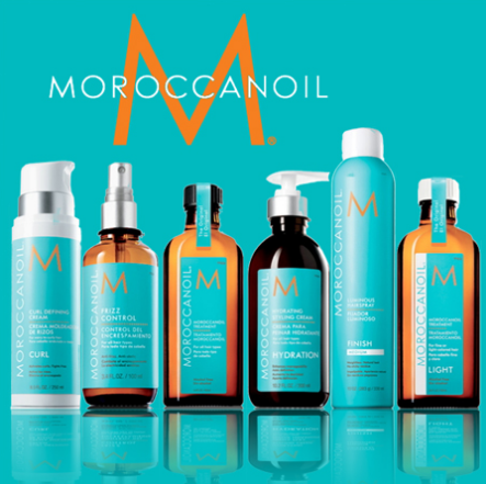 Moroccanoil%20types..png?1696606352694