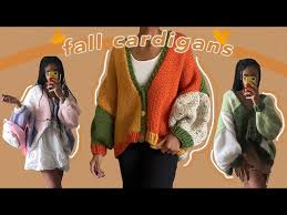 SHOPUM.SHOP%20CARDIGANS.jpeg?1697585427156