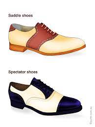 SHOPUM.SHOP%20Types%20of%20Spectator%20Shoes.jpg?1697734090390