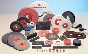 Shopum.shop%20abrasive%20wheels..jpg?1697664715343