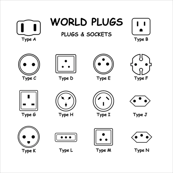 Types%20AC%20power%20plugs%20and%20sockets.webp?1698269662398