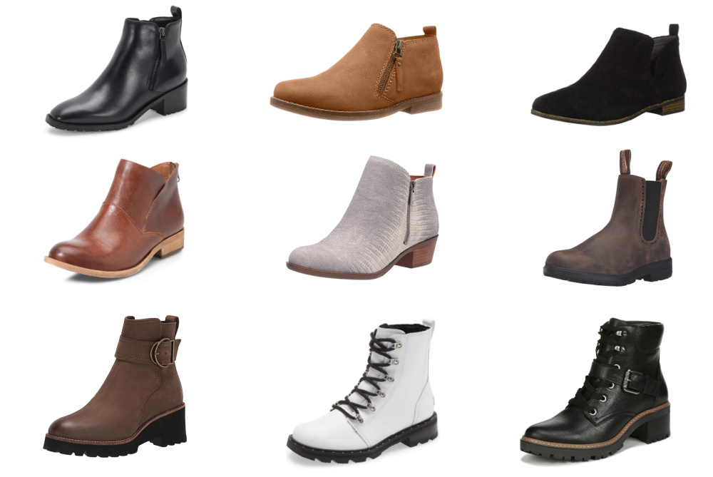 shopum.shop%20Ankle%20boot.jpeg?1697494815078