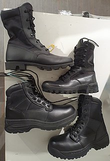 shopum.shop%20Army%20Boots%20types.jpg?1696617467614