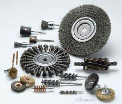 shopum.shop%20abrasive%20brushes%20typ..jpg?1697661917672