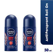 shopum.shop%20antiperspirants.jpeg?1697581146373