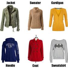 shopum.shop%20cardigans%20diff.jpg?1697585669056