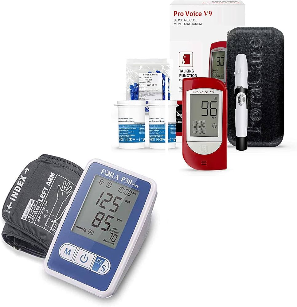 shopum.shop%20diabetic%20kit%20tester%20typ.jpg?1697582412075